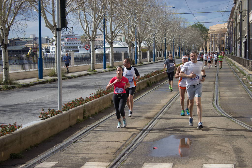 messina-marathon-2014-221