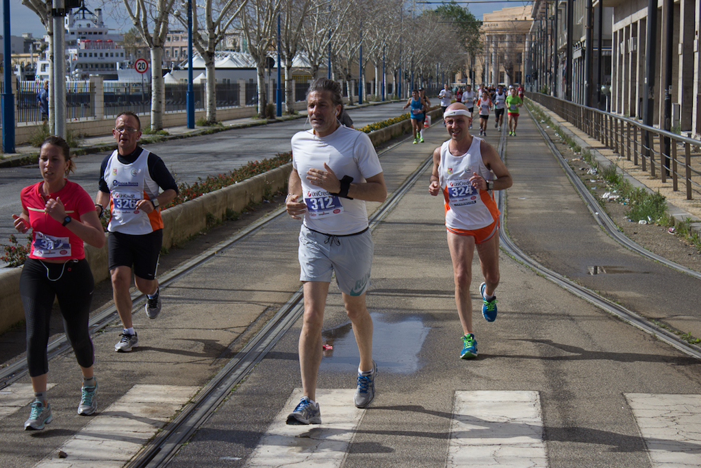 messina-marathon-2014-222