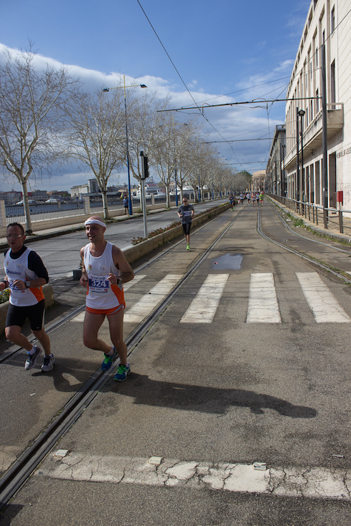 messina-marathon-2014-223