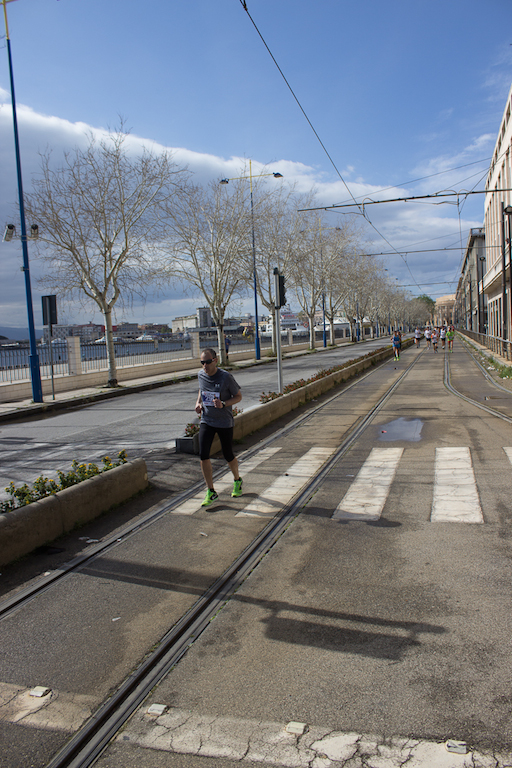 messina-marathon-2014-224