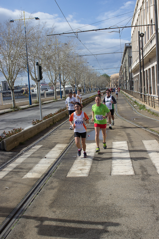 messina-marathon-2014-227