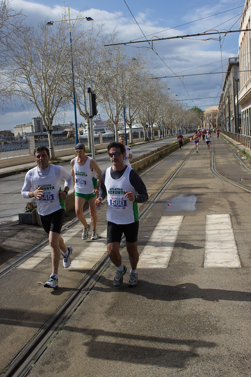 messina-marathon-2014-229
