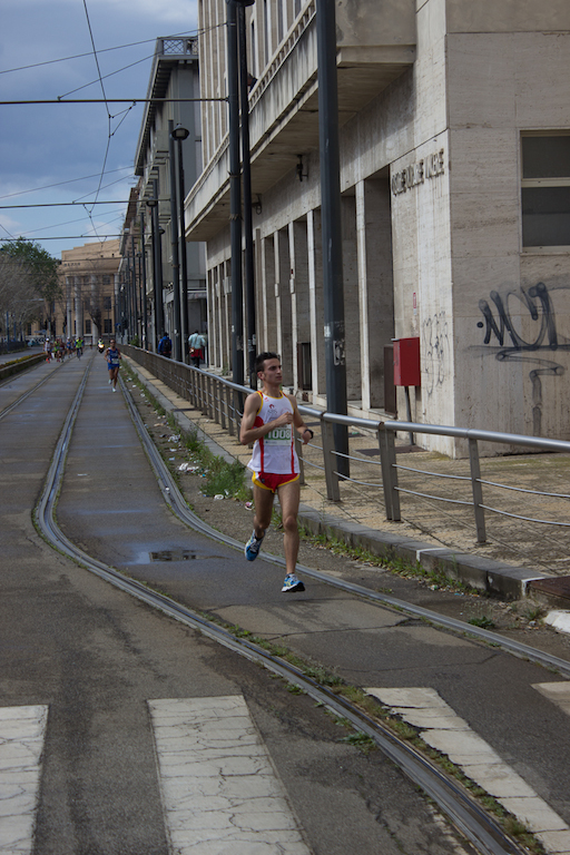 messina-marathon-2014-23