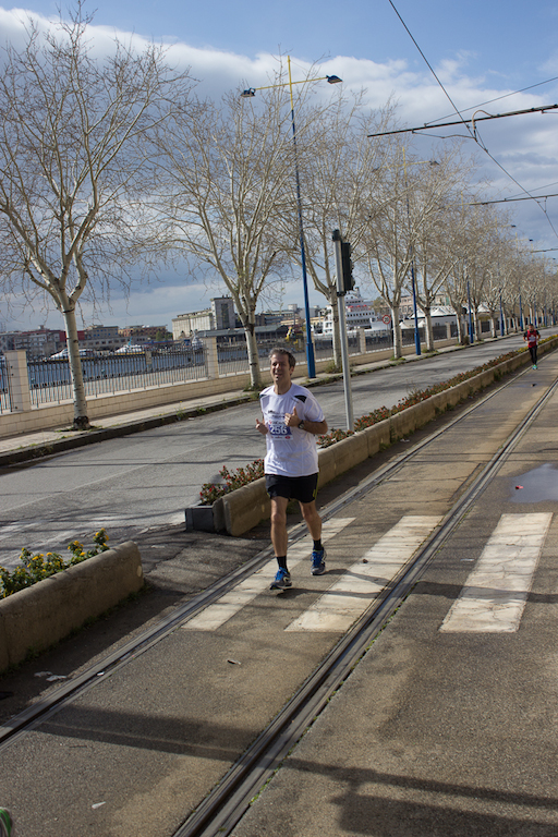 messina-marathon-2014-230