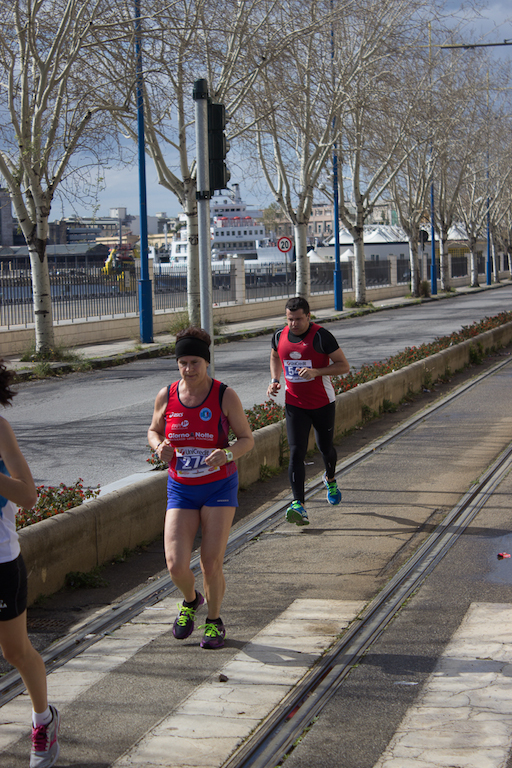 messina-marathon-2014-232