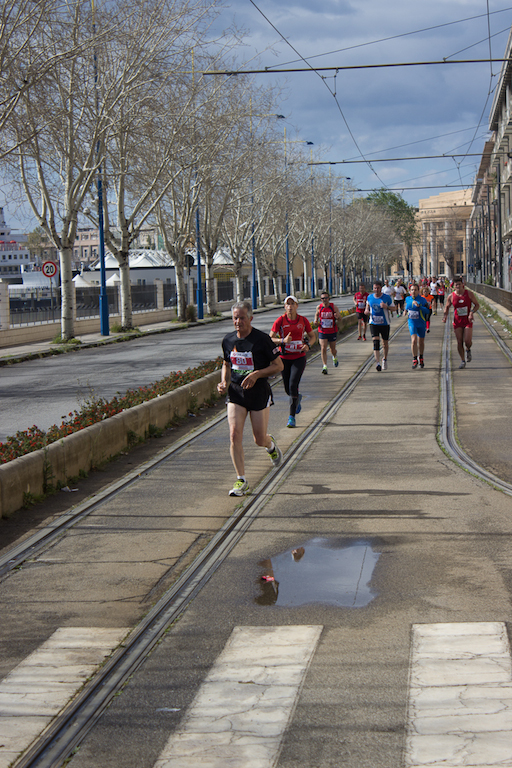 messina-marathon-2014-233