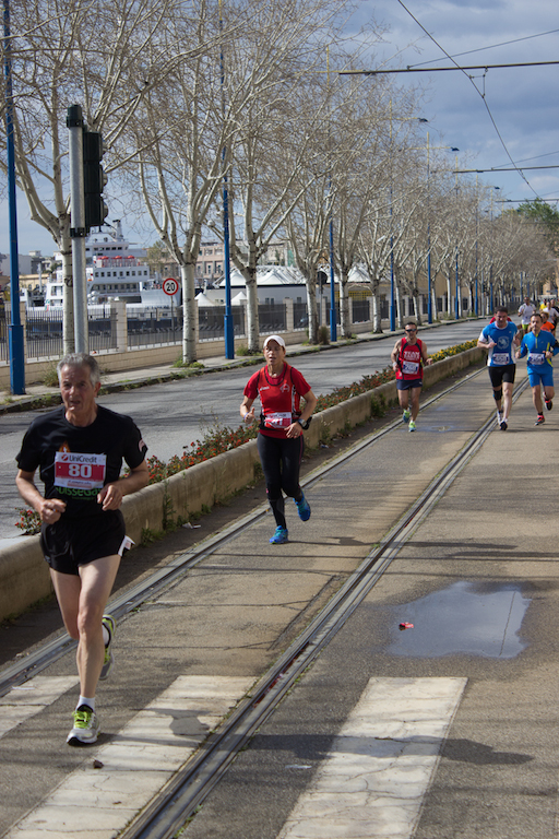 messina-marathon-2014-234