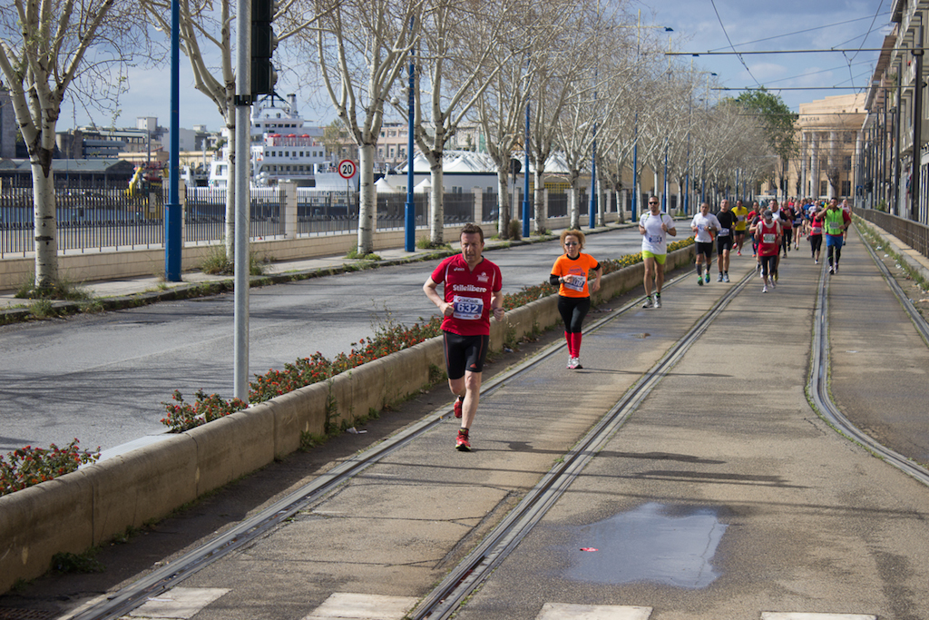messina-marathon-2014-236