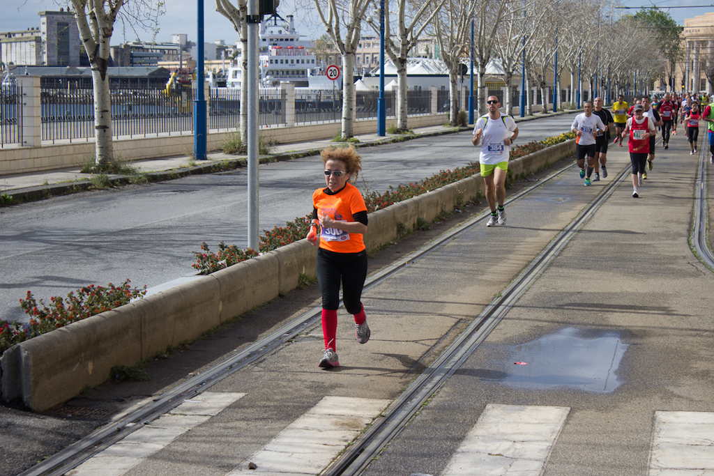 messina-marathon-2014-238