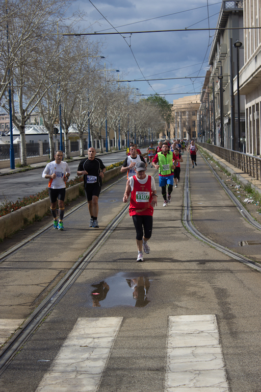 messina-marathon-2014-240