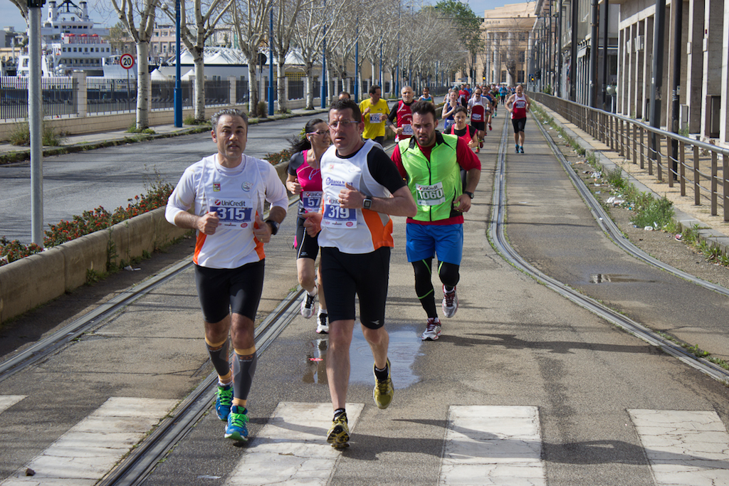 messina-marathon-2014-241