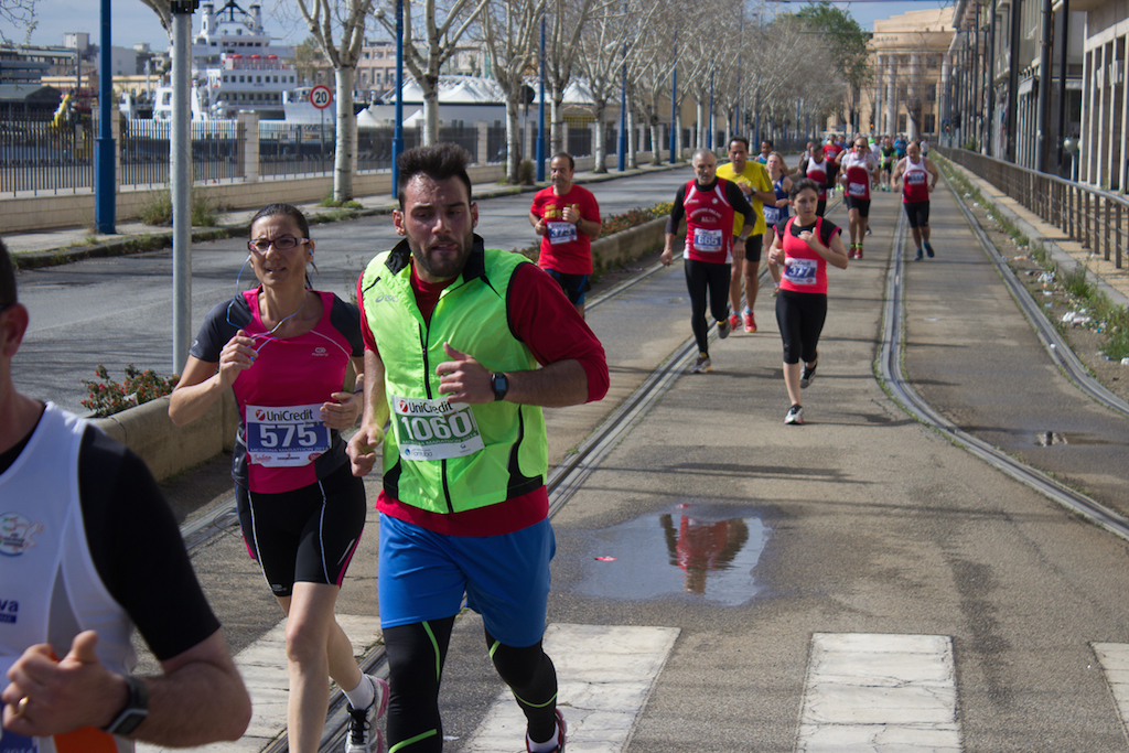 messina-marathon-2014-242