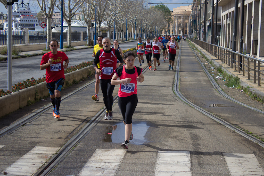 messina-marathon-2014-243
