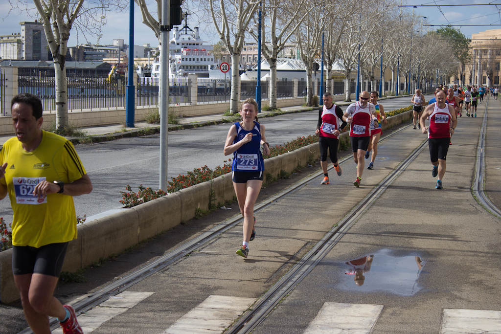 messina-marathon-2014-245