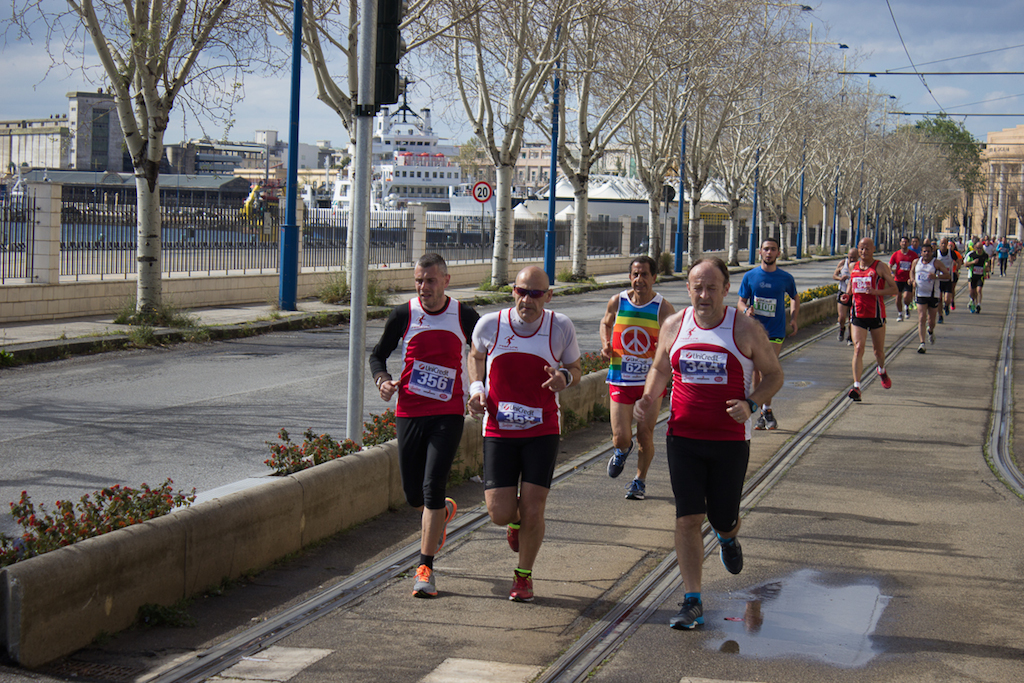 messina-marathon-2014-246