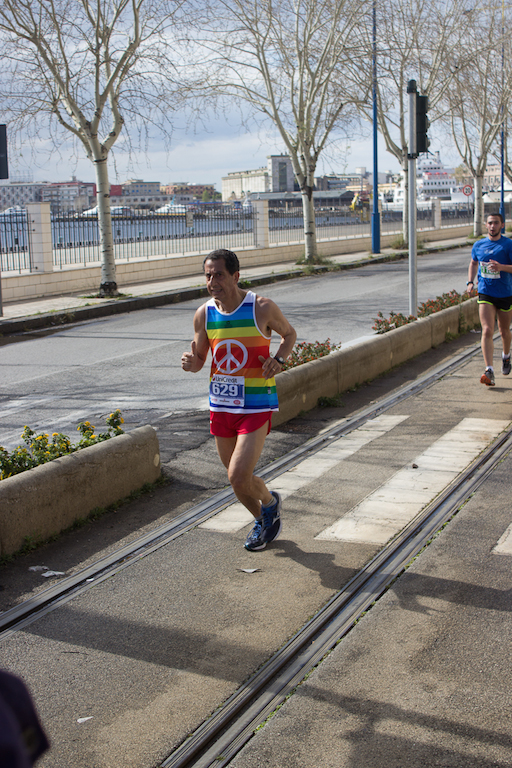 messina-marathon-2014-247