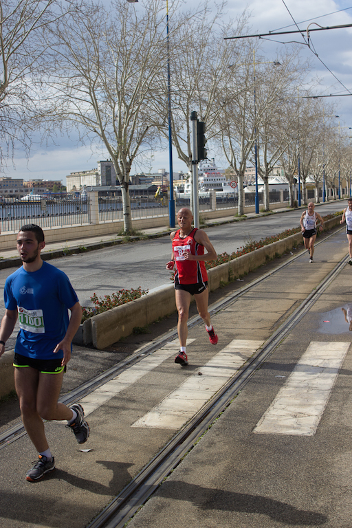 messina-marathon-2014-249