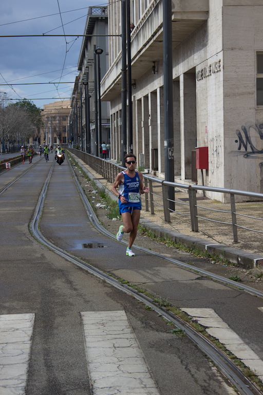 messina-marathon-2014-25
