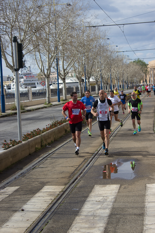 messina-marathon-2014-251