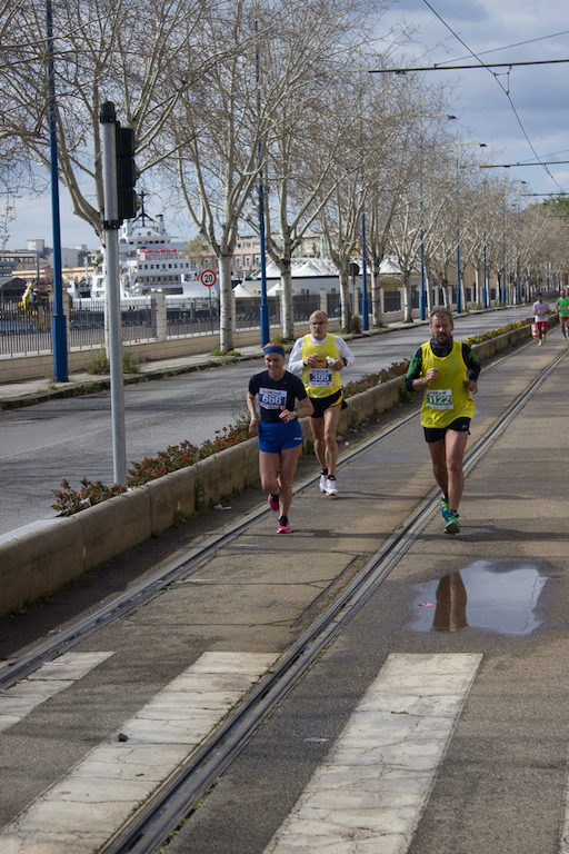 messina-marathon-2014-255