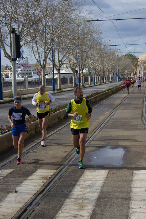 messina-marathon-2014-256
