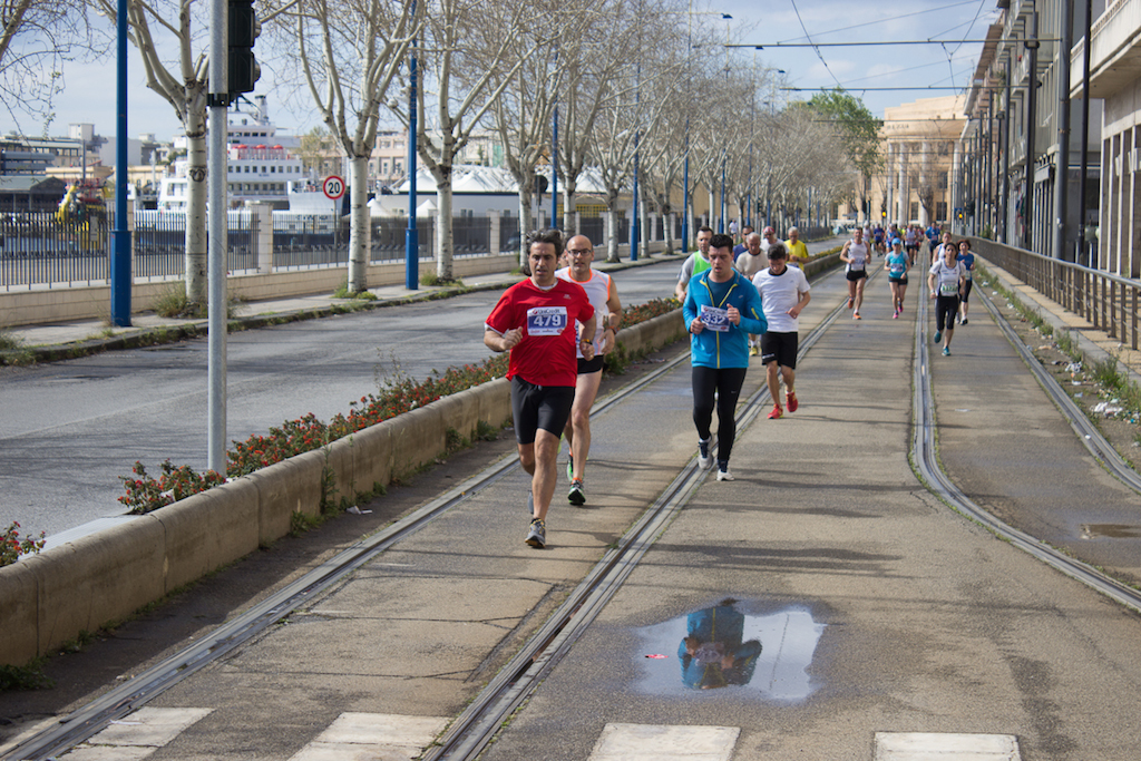 messina-marathon-2014-257