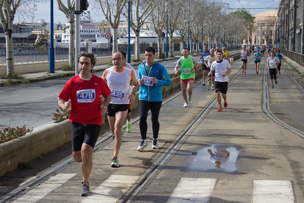 messina-marathon-2014-258