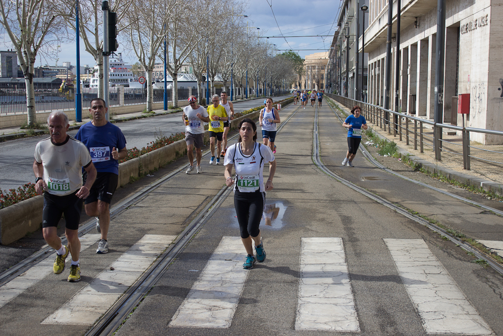 messina-marathon-2014-260