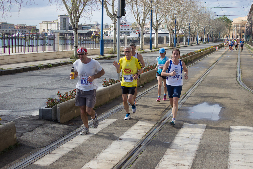 messina-marathon-2014-261