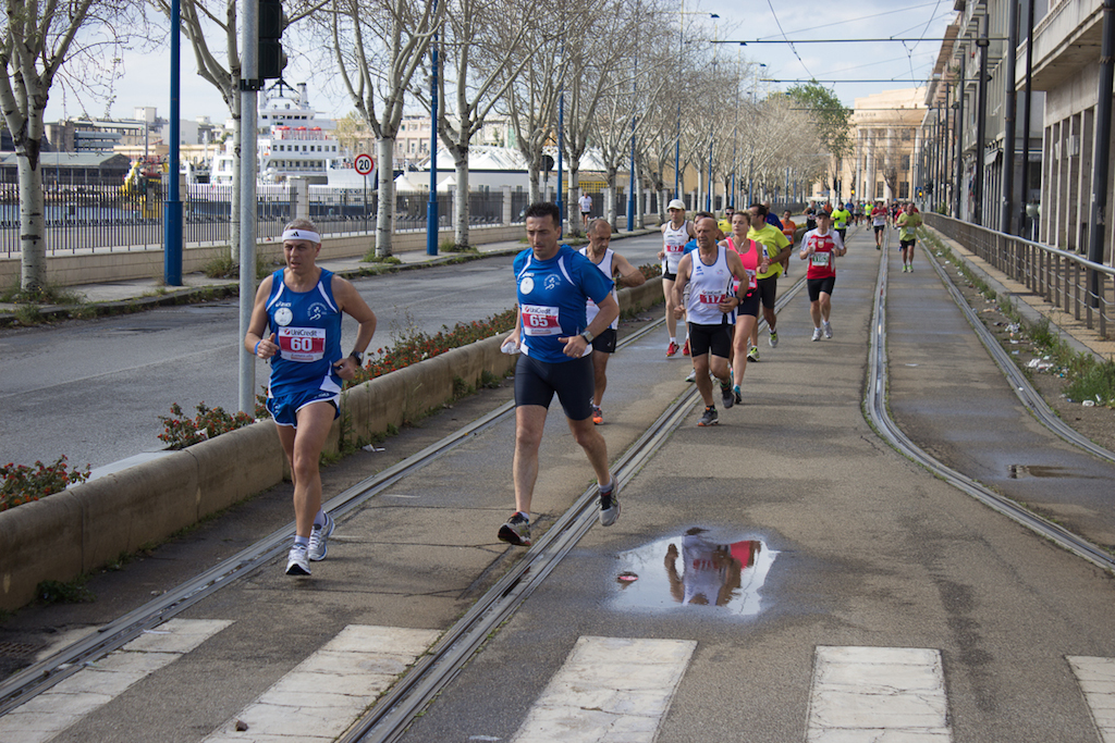 messina-marathon-2014-262