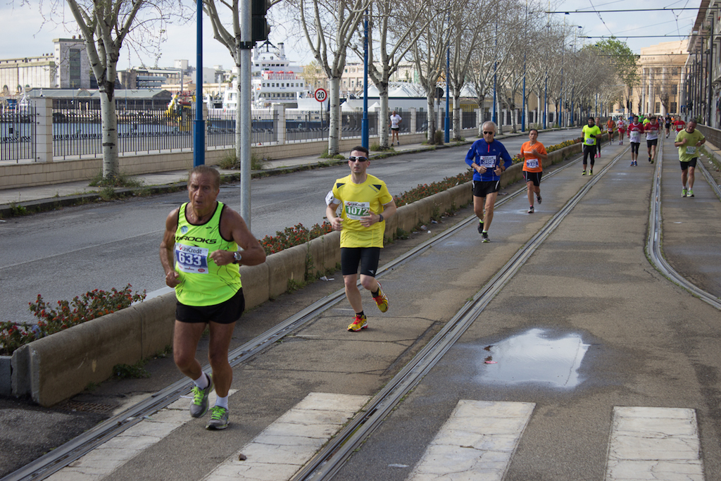 messina-marathon-2014-263