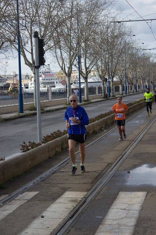 messina-marathon-2014-264