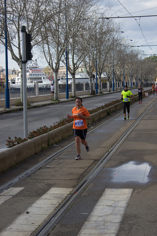 messina-marathon-2014-265