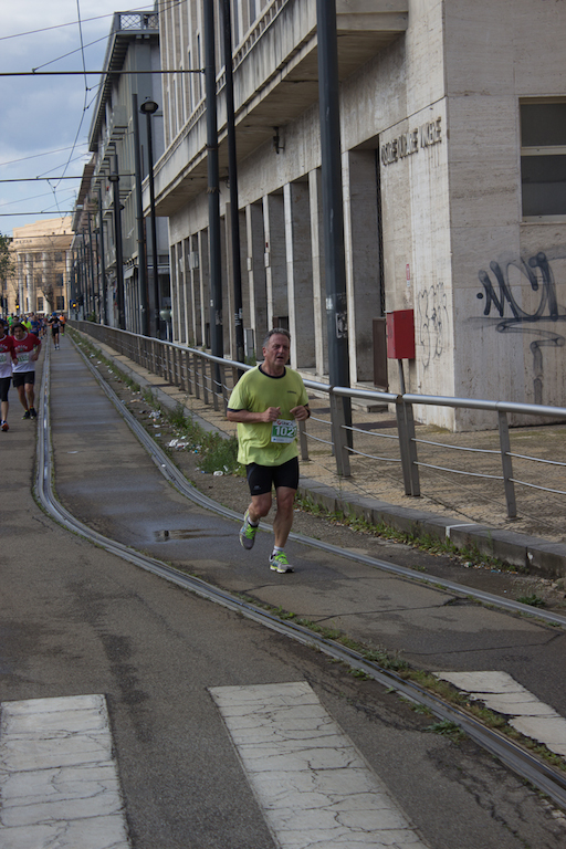 messina-marathon-2014-266