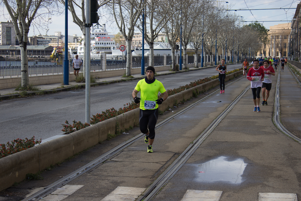 messina-marathon-2014-267