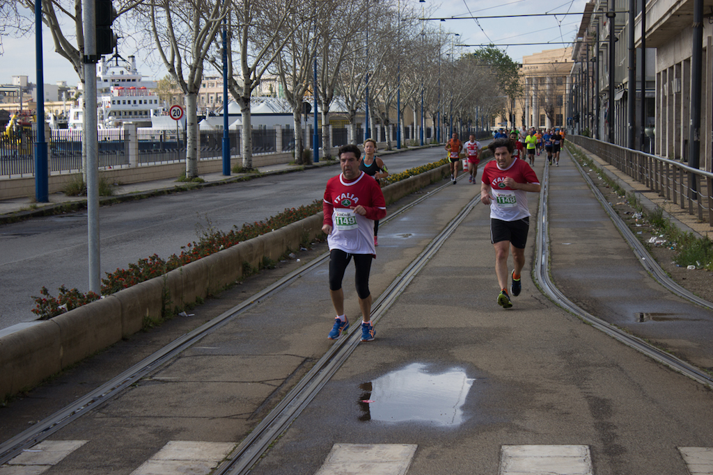 messina-marathon-2014-268