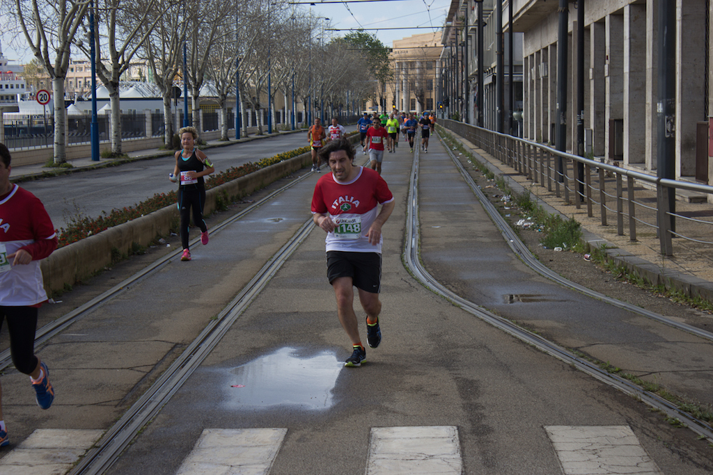 messina-marathon-2014-269