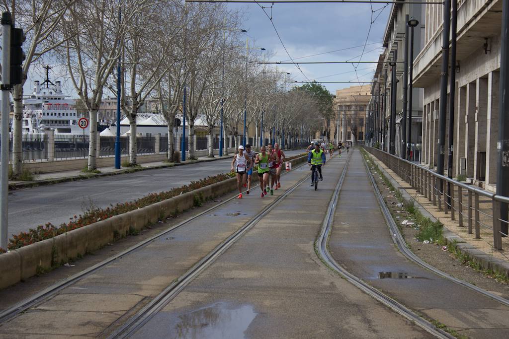 messina-marathon-2014-27