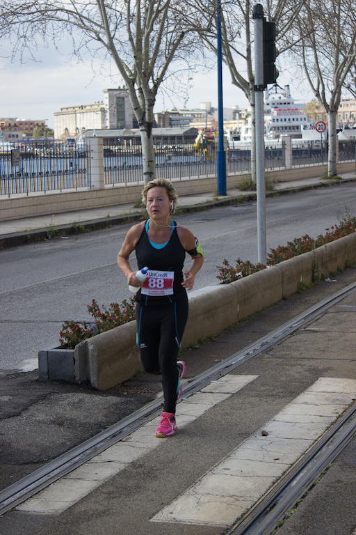 messina-marathon-2014-270