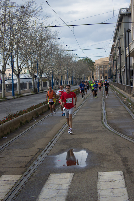messina-marathon-2014-271