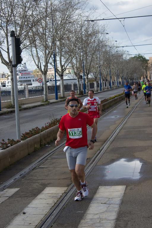 messina-marathon-2014-272