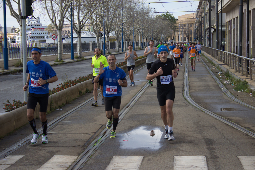 messina-marathon-2014-274