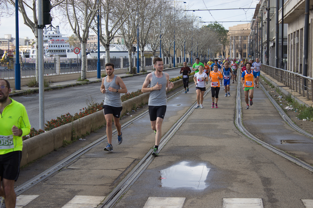 messina-marathon-2014-275