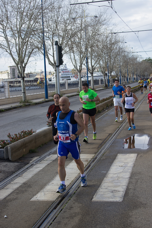 messina-marathon-2014-279