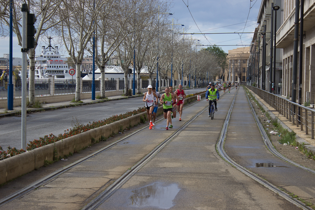 messina-marathon-2014-28