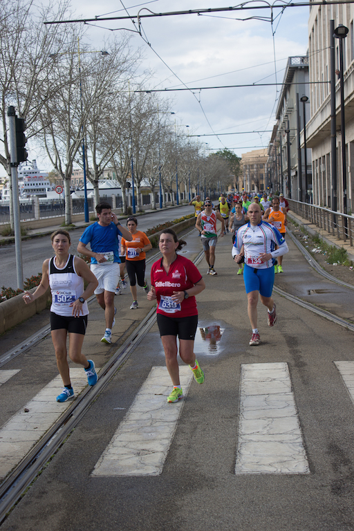 messina-marathon-2014-280