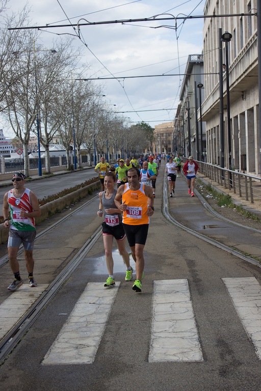 messina-marathon-2014-282