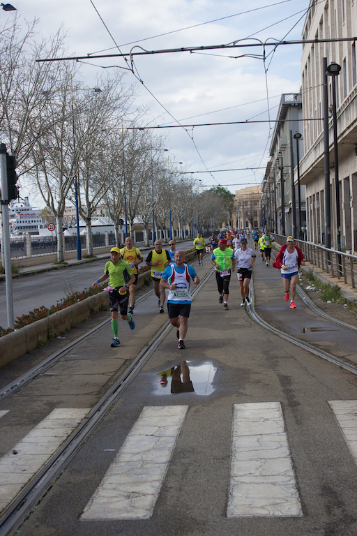 messina-marathon-2014-283