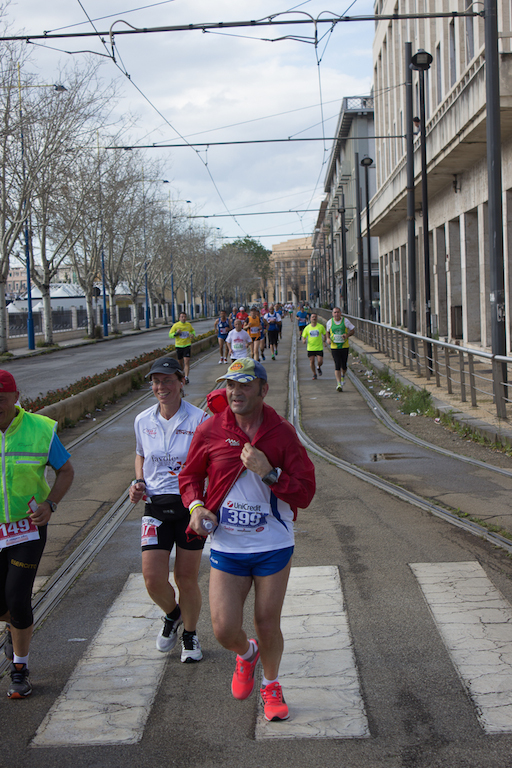 messina-marathon-2014-286