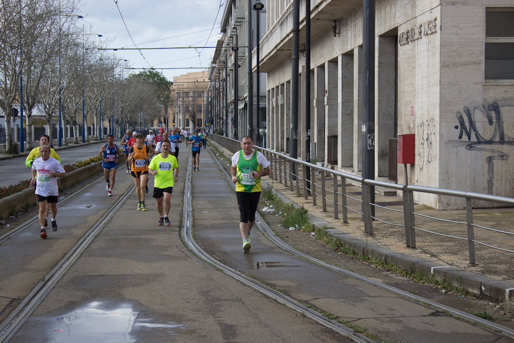 messina-marathon-2014-287
